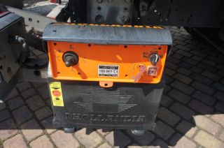 Iveco Daily 70C17